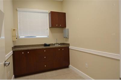 18350 Murdock Circle #101, Port Charlotte, FL 33948 - Photo 8