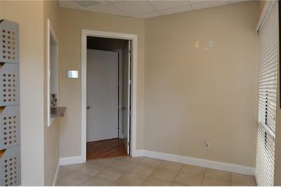 18350 Murdock Circle #101, Port Charlotte, FL 33948 - Photo 2