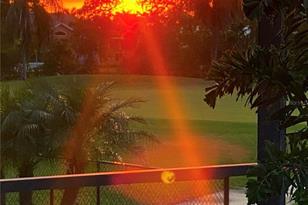 4001 La Costa Island Ct - Photo 10