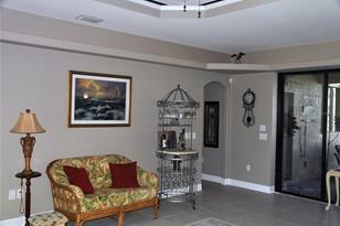 4001 La Costa Island Ct - Photo 8