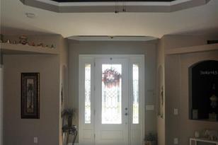 4001 La Costa Island Ct - Photo 4