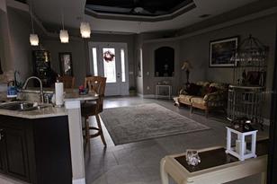 4001 La Costa Island Ct - Photo 6