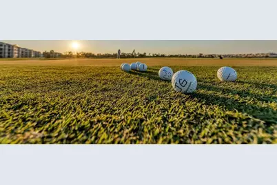 12390 Wellen Golf Street #106, Venice, FL 34293 - Photo 74