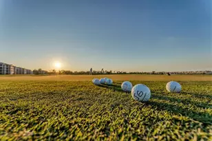 12390 Wellen Golf St, Venice, FL 34293 - Photo 74