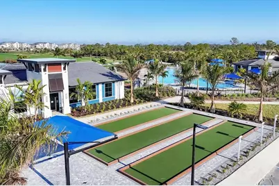 12390 Wellen Golf Street #106, Venice, FL 34293 - Photo 58