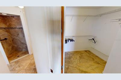 27200 San Marino Drive, Punta Gorda, FL 33983 - Photo 16