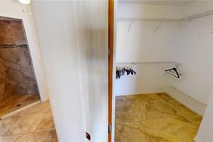 27200 San Marino Dr, Punta Gorda, FL 33983 - Photo 16