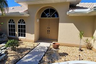 27200 San Marino Dr, Punta Gorda, FL 33983 - Photo 4