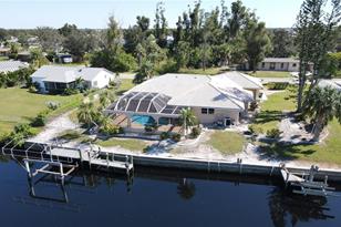 27200 San Marino Dr, Punta Gorda, FL 33983 - Photo 38