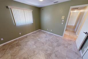 27200 San Marino Dr, Punta Gorda, FL 33983 - Photo 26
