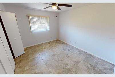 27200 San Marino Drive, Punta Gorda, FL 33983 - Photo 22