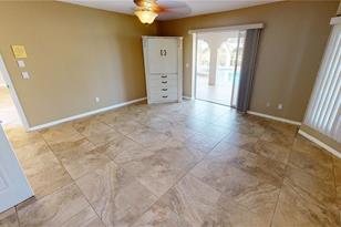27200 San Marino Dr, Punta Gorda, FL 33983 - Photo 14