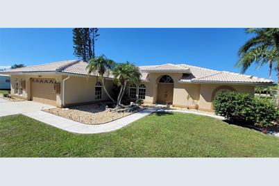 27200 San Marino Drive, Punta Gorda, FL 33983 - Photo 2