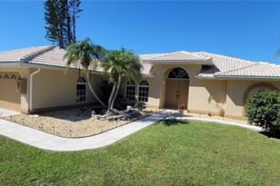 27200 San Marino Dr, Punta Gorda, FL 33983 - Photo 2