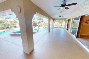27200 San Marino Dr, Punta Gorda, FL 33983 - Photo 28