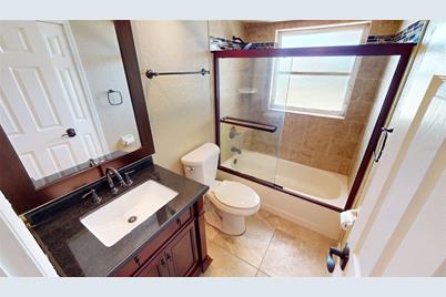 27200 San Marino Drive, Punta Gorda, FL 33983 - Photo 24