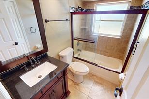 27200 San Marino Dr, Punta Gorda, FL 33983 - Photo 24