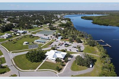 27200 San Marino Drive, Punta Gorda, FL 33983 - Photo 44