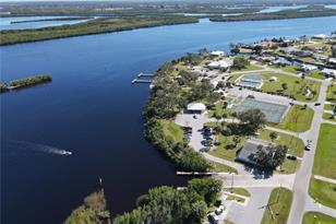 27200 San Marino Dr, Punta Gorda, FL 33983 - Photo 46