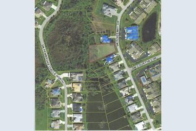 12712 SW Kingsway Circle, Lake Suzy, FL 34269 - Photo 1