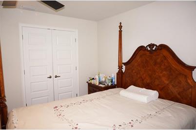 26332 Barranquilla Avenue, Punta Gorda, FL 33983 - Photo 40