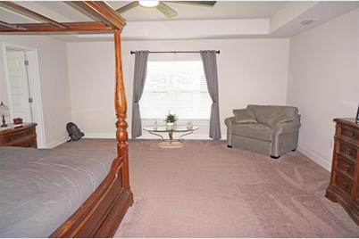 26332 Barranquilla Avenue, Punta Gorda, FL 33983 - Photo 32