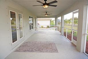 26332 Barranquilla Ave, Punta Gorda, FL 33983 - Photo 54