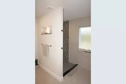 26332 Barranquilla Avenue, Punta Gorda, FL 33983 - Photo 42