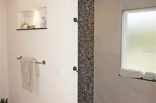 26332 Barranquilla Ave, Punta Gorda, FL 33983 - Photo 42