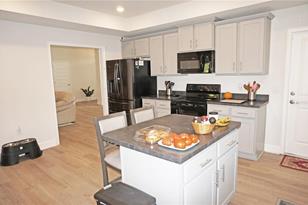 26332 Barranquilla Ave, Punta Gorda, FL 33983 - Photo 24