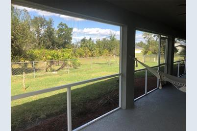 26332 Barranquilla Avenue, Punta Gorda, FL 33983 - Photo 56