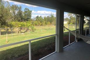 26332 Barranquilla Ave, Punta Gorda, FL 33983 - Photo 56