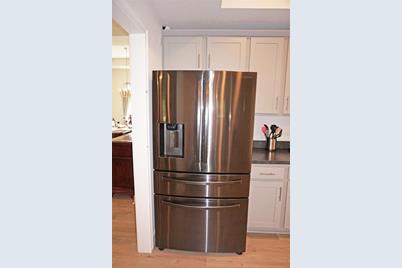 26332 Barranquilla Avenue, Punta Gorda, FL 33983 - Photo 22