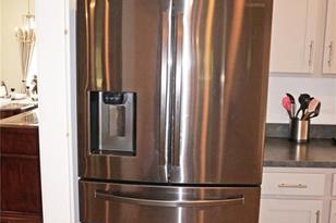 26332 Barranquilla Ave, Punta Gorda, FL 33983 - Photo 22