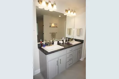 26332 Barranquilla Avenue, Punta Gorda, FL 33983 - Photo 44