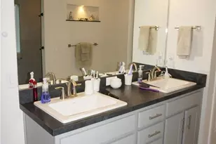 26332 Barranquilla Ave, Punta Gorda, FL 33983 - Photo 44