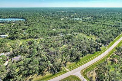 Lot 2 Tropicaire Boulevard, North Port, FL 34286 - Photo 2