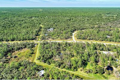 Lot 2 Tropicaire Boulevard, North Port, FL 34286 - Photo 6