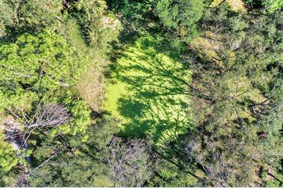 Lot 2 Tropicaire Boulevard, North Port, FL 34286 - Photo 8