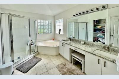 2091 King Tarpon Drive, Punta Gorda, FL 33955 - Photo 16