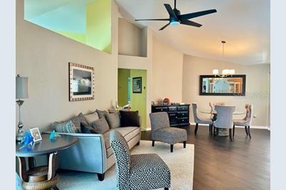 2091 King Tarpon Drive, Punta Gorda, FL 33955 - Photo 8