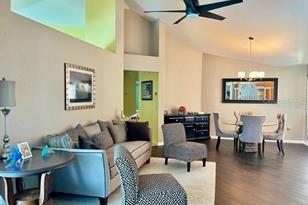 2091 King Tarpon Dr, Punta Gorda, FL 33955 - Photo 8