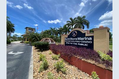 2091 King Tarpon Drive, Punta Gorda, FL 33955 - Photo 34