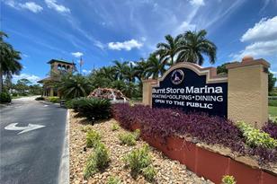 2091 King Tarpon Dr, Punta Gorda, FL 33955 - Photo 34