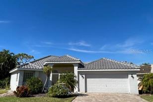 2091 King Tarpon Dr, Punta Gorda, FL 33955 - Photo 1