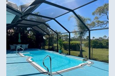 2091 King Tarpon Drive, Punta Gorda, FL 33955 - Photo 2