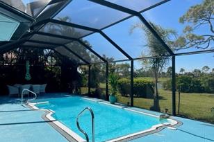 2091 King Tarpon Dr, Punta Gorda, FL 33955 - Photo 2