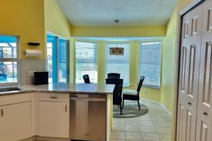 2091 King Tarpon Dr, Punta Gorda, FL 33955 - Photo 12