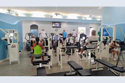 2091 King Tarpon Drive, Punta Gorda, FL 33955 - Photo 26