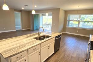 7325 N Seagrape Rd, Punta Gorda, FL 33955